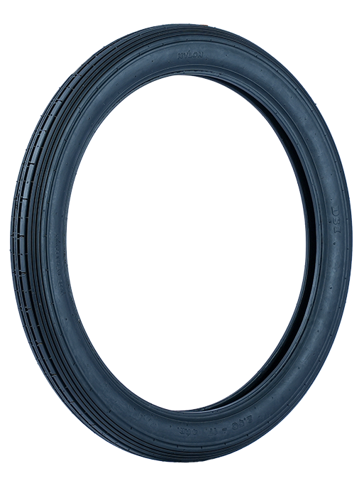 2.50-17 MC-02 (Tubed tyre)