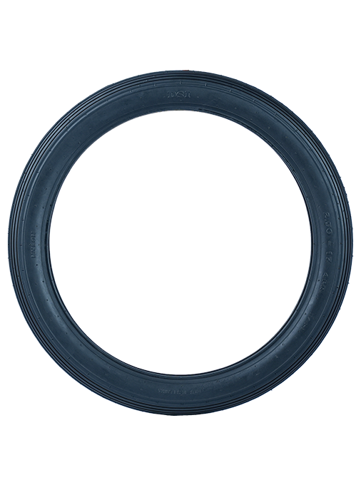 2.50-17 MC-02 (Tubed tyre)