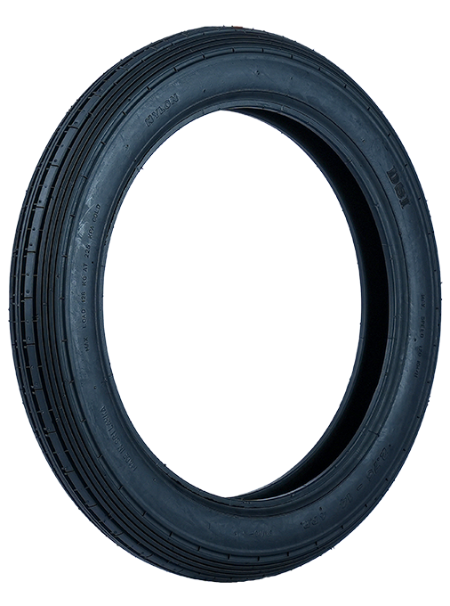 2.75-14  MC 04 (Tubed type)