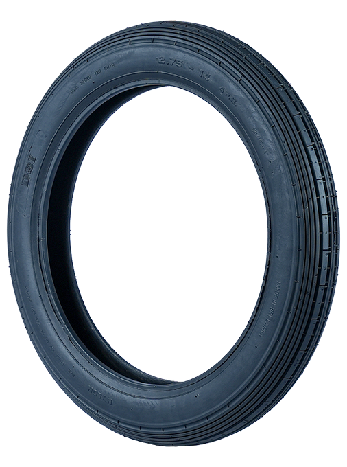 2.75-14  MC 04 (Tubed type)