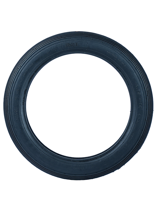 2.75-14  MC 04 (Tubed type)