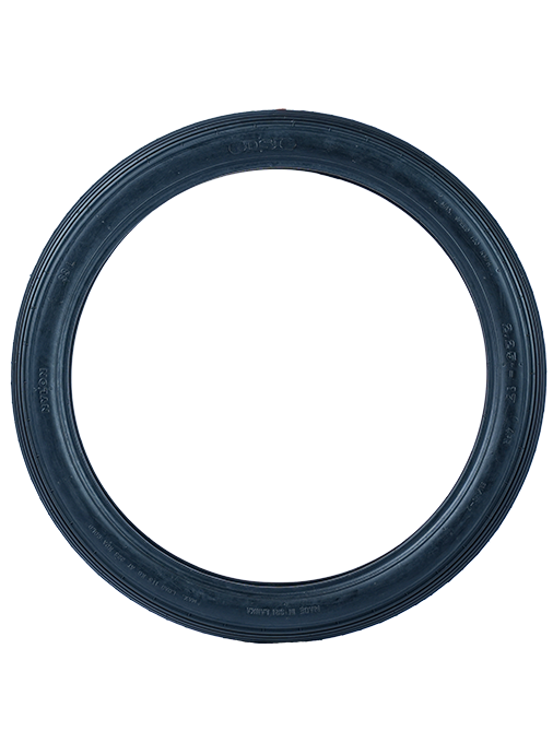 2.25x17  MC 07 (Tubed Type) (Front)