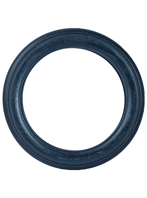 3.00-17 MC 02  Tubed Tyre