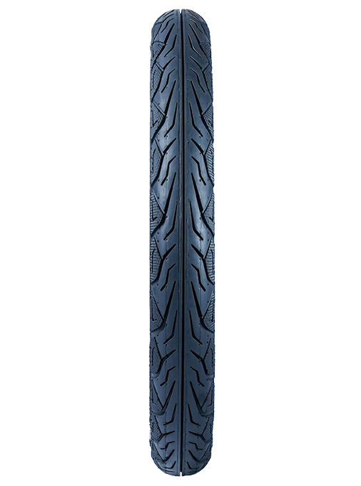 2.75-17 GEN X (MC69) - TUBELESS