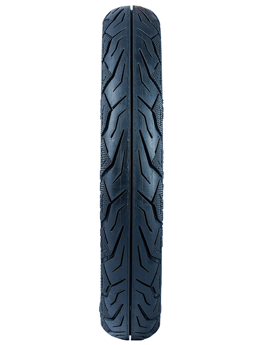 90/90-14 GEN X (MC69) - TUBELESS