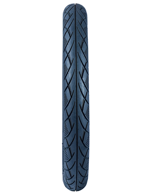 2.75-17 MC-68 PRIDER (TUBELESS)