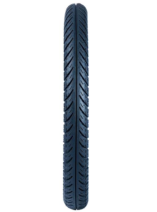 2.75-18  DISCOVERY  (MC 38) - Tube type