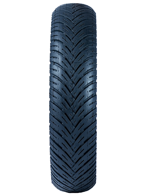 130/90-15 MC-53 - Tubeless