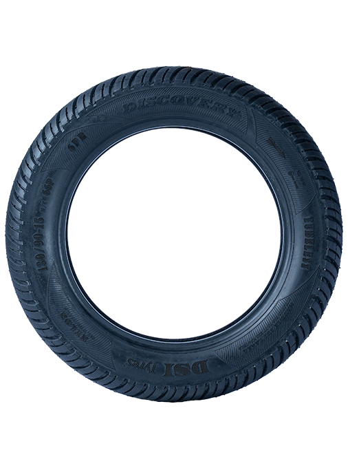 130/90-15 MC-53 - Tubeless