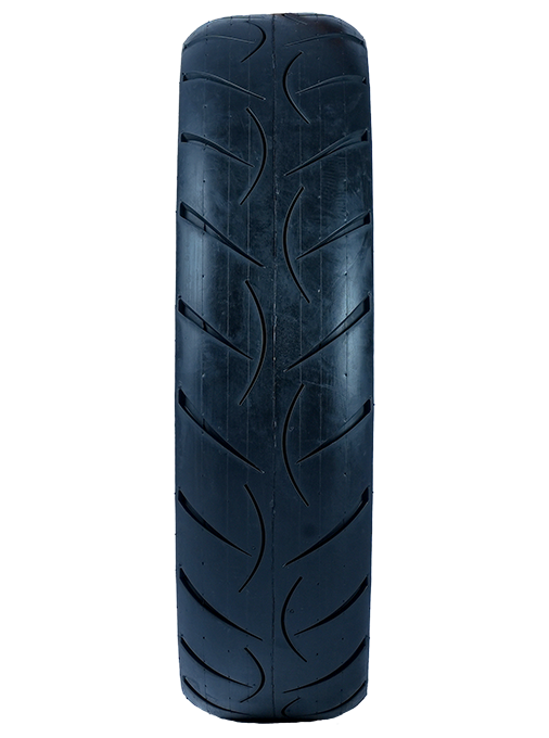 140/60-17 SRI/MC-85 - TUBELESS