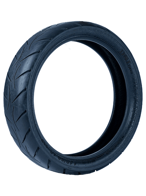 140/60-17 SRI/MC-85 - TUBELESS