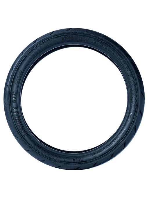 140/60-17 SRI/MC-85 - TUBELESS