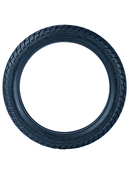 3.00-18 Xtreme (MC 47) - tube type