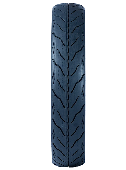 100/80-17 MC 79 PRIDER (TUBELESS)