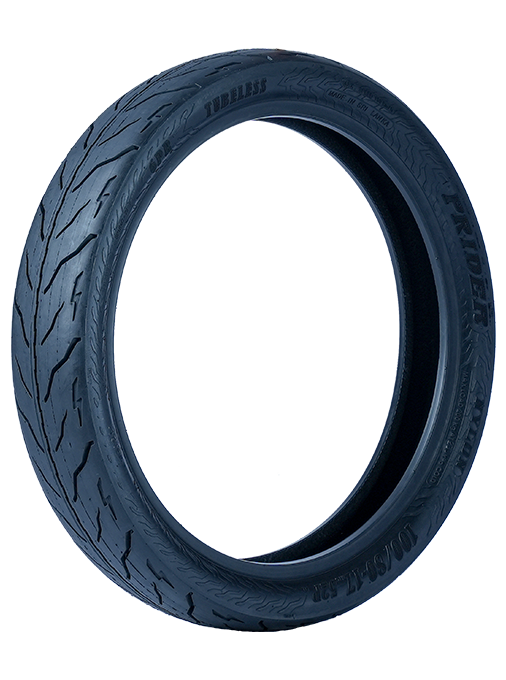 100/80-17 MC 79 PRIDER (TUBELESS)