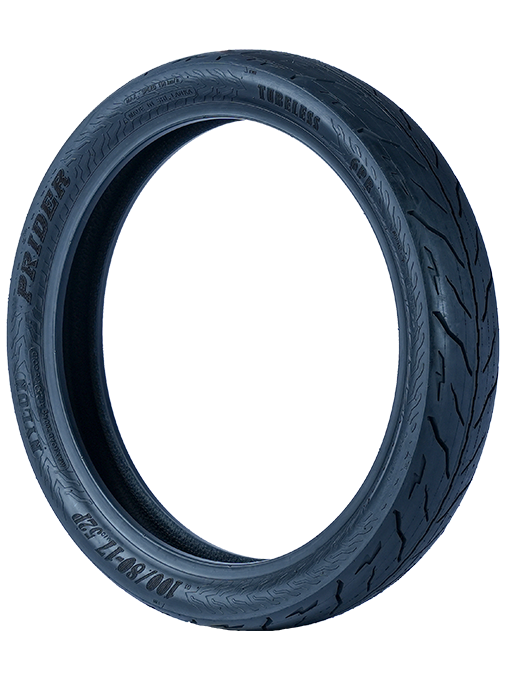 100/80-17 MC 79 PRIDER (TUBELESS)