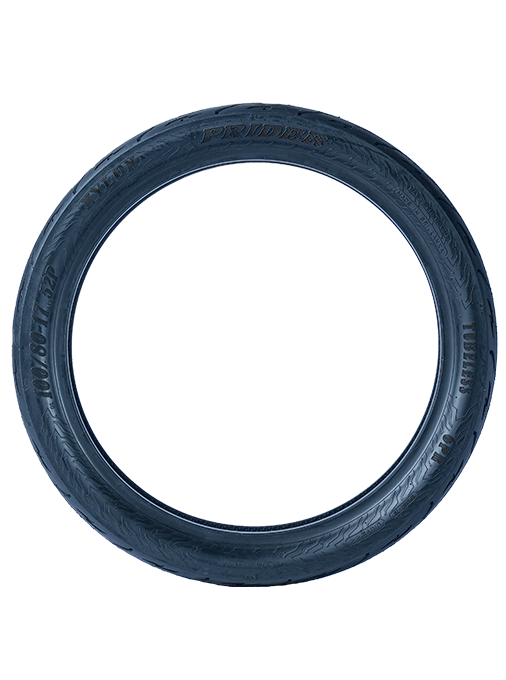 100/80-17 MC 79 PRIDER (TUBELESS)
