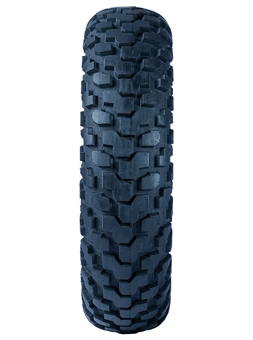 180/80-14 MC-87 Xtreme - Tube Tyre