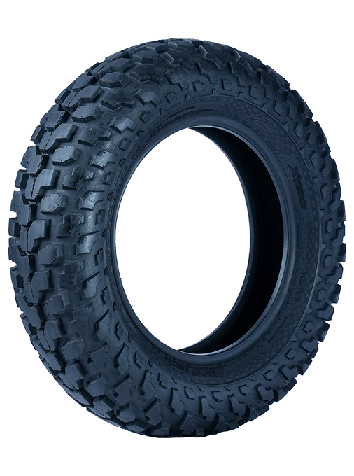 180/80-14 MC-87 Xtreme - Tube Tyre