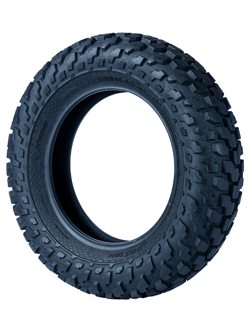 180/80-14 MC-87 Xtreme - Tube Tyre