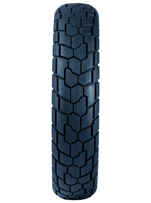 120/90-16 MC-70 T/L