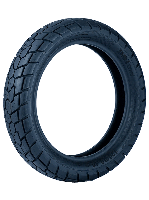 120/90-16 MC-70 T/L