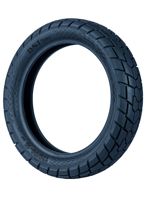 120/90-16 MC-70 T/L