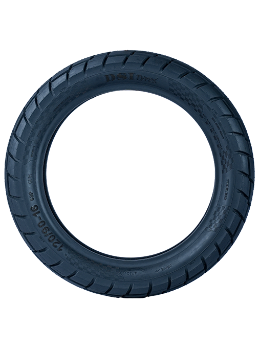 120/90-16 MC-70 T/L