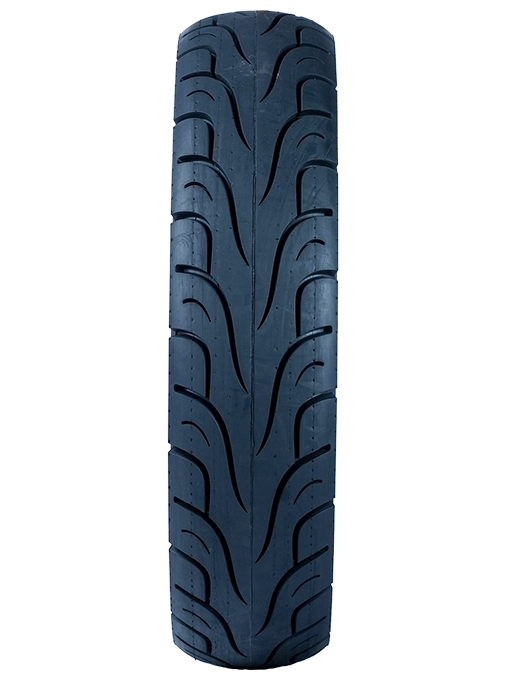 120/80-16 MC 62 (T/L) (Rear)
