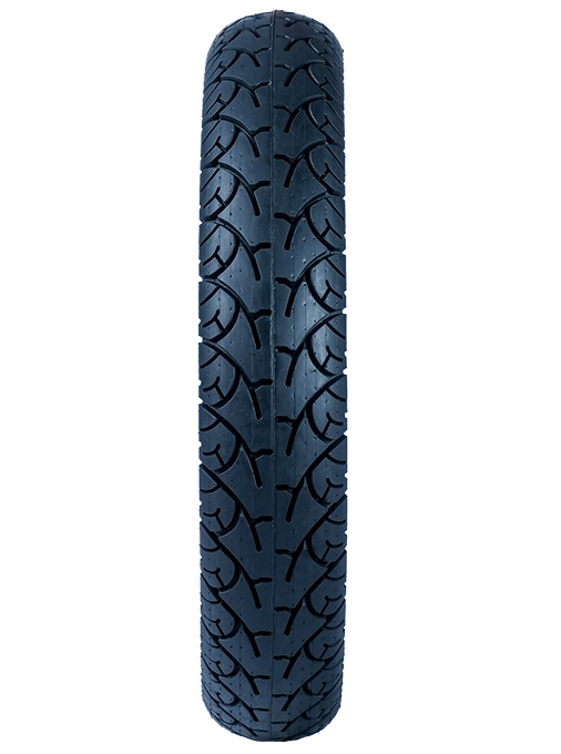 110/90x16 MC 34 MEGA SPORT-Tubeless
