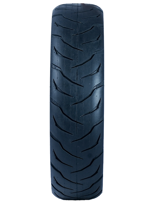 140/60-17 MC 80 PRIDER (TUBELESS)