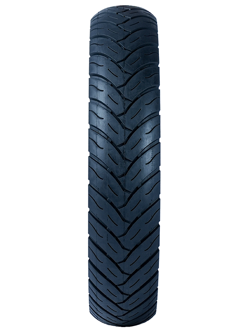 110/80-17 SRI/MC-84-Tubeless