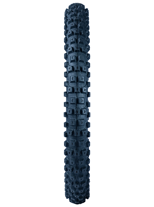80/100-21 MC 16 (Tube tyre)