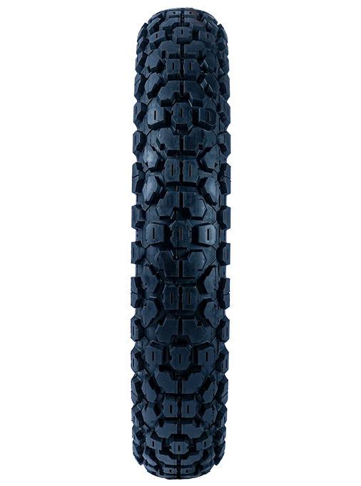 5.10-18 Xtreme (MC-83 ) - TUBE TYRE