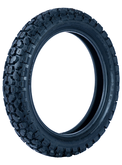 5.10-18 Xtreme (MC-83 ) - TUBE TYRE