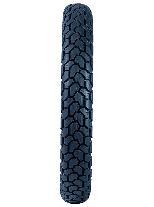 3.00-17 GEN X (MC 64) - tubeless