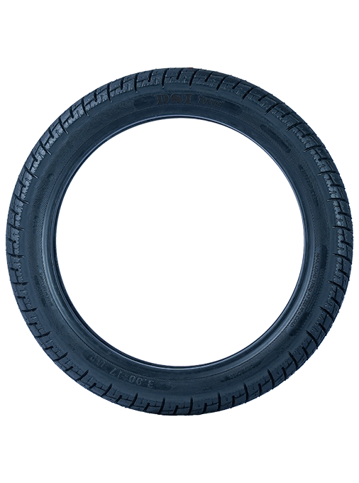 3.00-17 Xtreme (MC 105) -Tubeless