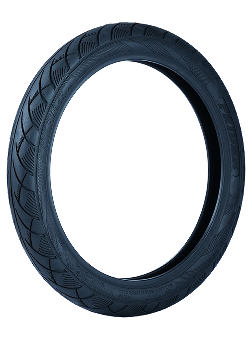 2.75-17 MC-68 PRIDER (TUBETYPE)