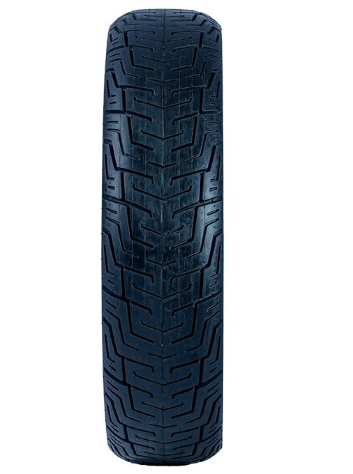 130/70-17 MC 82 (T/L)