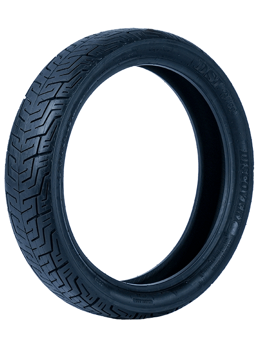 130/70-17 MC 82 (T/L)