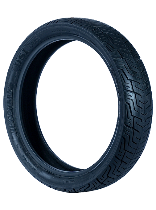 130/70-17 MC 82 (T/L)