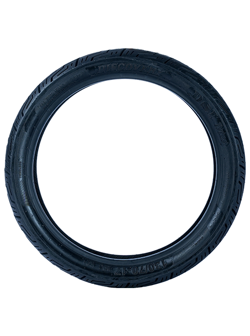 130/70-17 MC 82 (T/L)