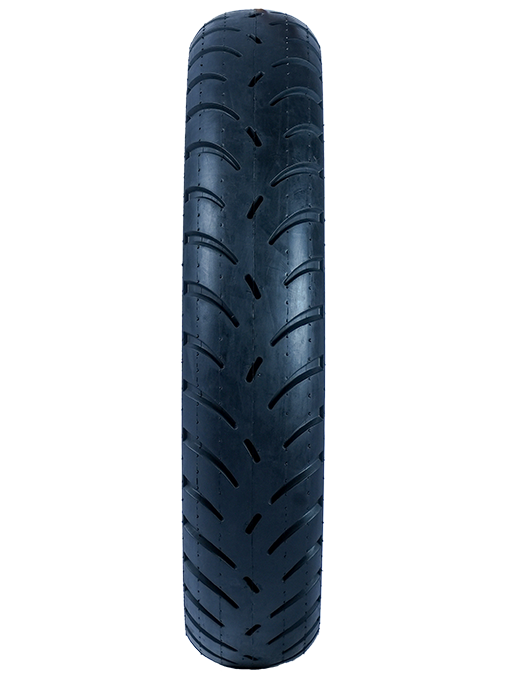 120/80-17 MC-90 PRIDER (TUBELESS)