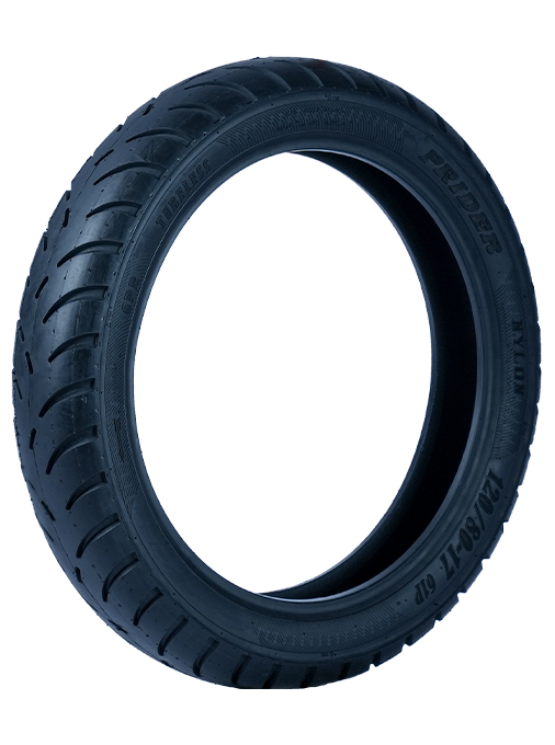 120/80-17 MC-90 PRIDER (TUBELESS)