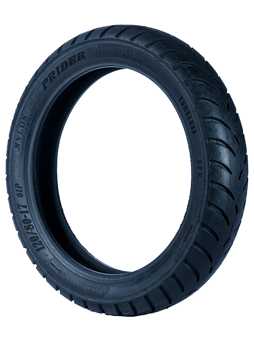 120/80-17 MC-90 PRIDER (TUBELESS)