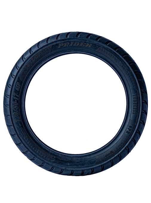 120/80-17 MC-90 PRIDER (TUBELESS)