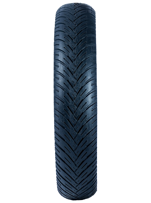 120/80-17 M/C 53 (T/L)