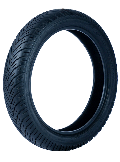 120/80-17 M/C 53 (T/L)