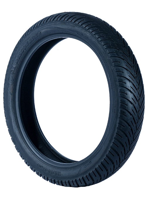 120/80-17 M/C 53 (T/L)