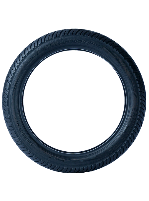 120/80-17 M/C 53 (T/L)